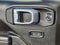 2024 Jeep Gladiator Sport