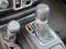 2024 Jeep Gladiator Sport