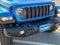 2024 Jeep Gladiator Sport