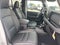2026 Jeep Gladiator Texas Trail