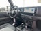2026 Jeep Gladiator Texas Trail