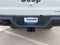 2026 Jeep Gladiator Texas Trail