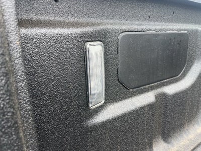 2026 Jeep Gladiator Texas Trail