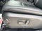 2026 Jeep Gladiator Texas Trail