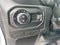 2026 Jeep Gladiator Texas Trail