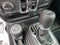 2026 Jeep Gladiator Texas Trail