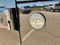 2026 Jeep Gladiator 85th Anniversary Edition