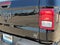 2026 Jeep Gladiator 85th Anniversary Edition