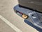 2026 Jeep Gladiator 85th Anniversary Edition