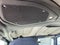 2026 Jeep Gladiator 85th Anniversary Edition