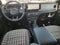 2026 Jeep Gladiator 85th Anniversary Edition