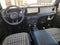 2026 Jeep Gladiator 85th Anniversary Edition