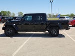 2026 Jeep Gladiator 85th Anniversary Edition