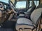 2026 Jeep Gladiator 85th Anniversary Edition