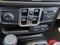 2026 Jeep Gladiator 85th Anniversary Edition