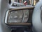 2026 Jeep Gladiator 85th Anniversary Edition