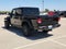 2026 Jeep Gladiator 85th Anniversary Edition