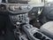 2026 Jeep Gladiator 85th Anniversary Edition