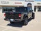 2026 Jeep Gladiator 85th Anniversary Edition