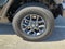 2026 Jeep Gladiator 85th Anniversary Edition