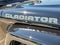 2026 Jeep Gladiator 85th Anniversary Edition