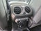 2026 Jeep Gladiator 85th Anniversary Edition