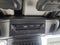 2026 Jeep Gladiator 85th Anniversary Edition