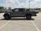 2026 Jeep Gladiator 85th Anniversary Edition
