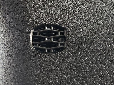 2026 Jeep Gladiator 85th Anniversary Edition