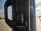 2026 Jeep Gladiator 85th Anniversary Edition