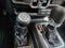 2026 Jeep Gladiator 85th Anniversary Edition