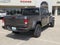 2026 Jeep Gladiator 85th Anniversary Edition