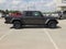 2026 Jeep Gladiator 85th Anniversary Edition