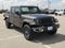 2026 Jeep Gladiator 85th Anniversary Edition