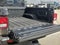 2026 Jeep Gladiator 85th Anniversary Edition
