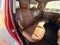 2014 RAM 1500 Laramie Longhorn