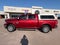 2014 RAM 1500 Laramie Longhorn