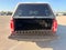 2014 RAM 1500 Laramie Longhorn