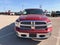 2014 RAM 1500 Laramie Longhorn