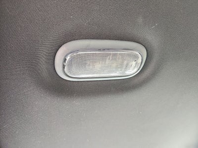2022 RAM 1500 Lone Star Quad Cab 4x2 6'4' Box