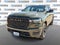 2027 RAM 1500 RAM 1500 LONE STAR CREW CAB 4X2 5'7' BOX