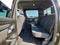 2027 RAM 1500 RAM 1500 LONE STAR CREW CAB 4X2 5'7' BOX