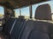 2027 RAM 1500 RAM 1500 LONE STAR CREW CAB 4X2 5'7' BOX