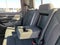 2027 RAM 1500 RAM 1500 LONE STAR CREW CAB 4X2 5'7' BOX