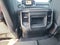 2027 RAM 1500 RAM 1500 LONE STAR CREW CAB 4X2 5'7' BOX