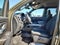 2027 RAM 1500 RAM 1500 LONE STAR CREW CAB 4X2 5'7' BOX