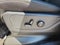2027 RAM 1500 RAM 1500 LONE STAR CREW CAB 4X2 5'7' BOX