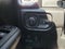 2027 RAM 1500 RAM 1500 LONE STAR CREW CAB 4X2 5'7' BOX
