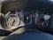 2027 RAM 1500 RAM 1500 LONE STAR CREW CAB 4X2 5'7' BOX