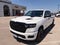 2026 RAM 1500 RAM 1500 EXPRESS CREW CAB 4X4 5'7' BOX